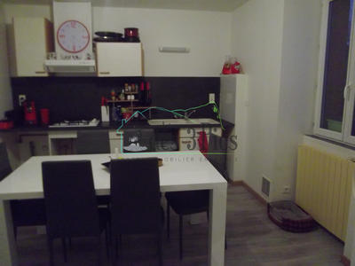 Immeuble - 300 m² - 10 pièces