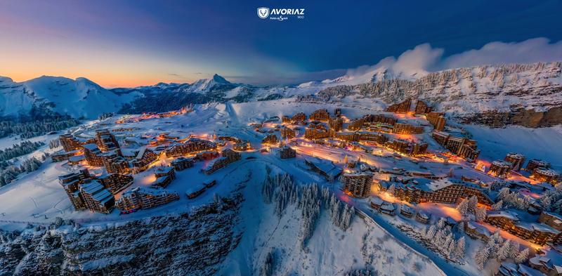 Maison - 340 m² - 11 pièces