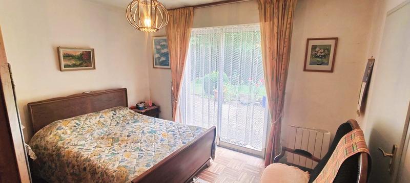 Maison - 175 m² - 7 pièces