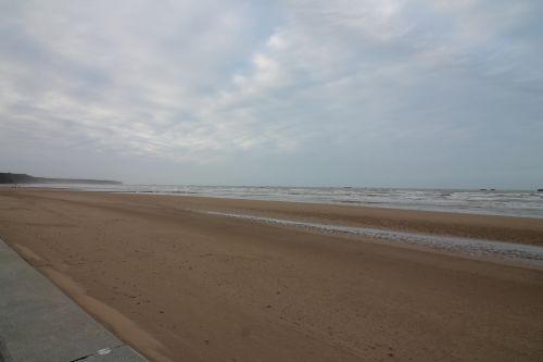 La Ferme des Châtaigniers