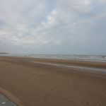 La Ferme des Châtaigniers