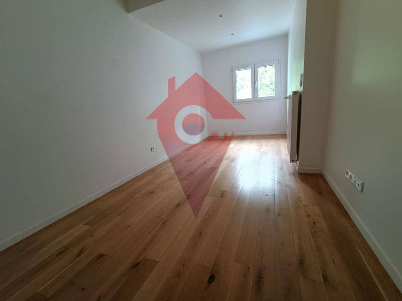 Appartement - 88 m² - 4 pièces