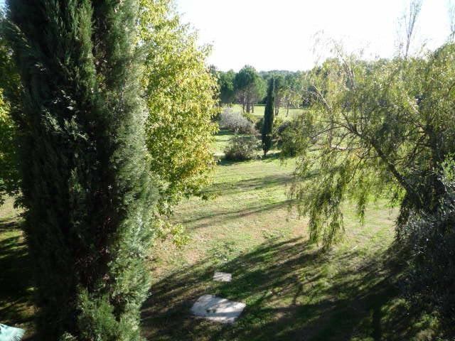 Villa - 175 m² - 5 pièces