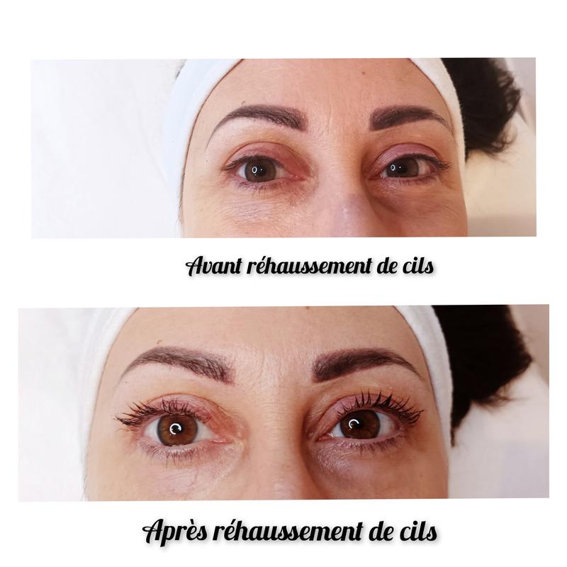 Estelle Esthétique Villars