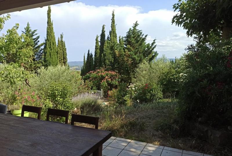 Propriété - 212 m² - 14 pièces