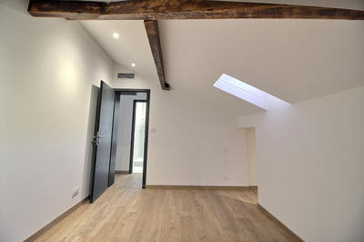 Appartement - 55 m² - 2 pièces