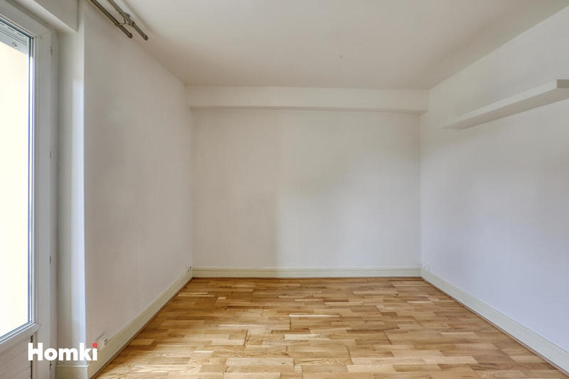 Immeuble - 720 m² - 12 pièces