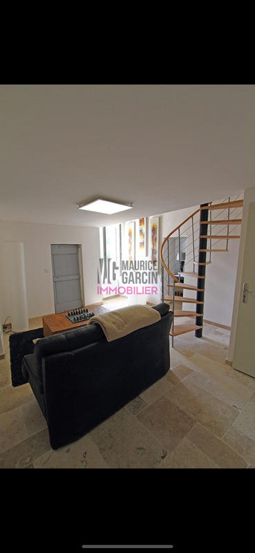 Maison - 165 m² - 8 pièces