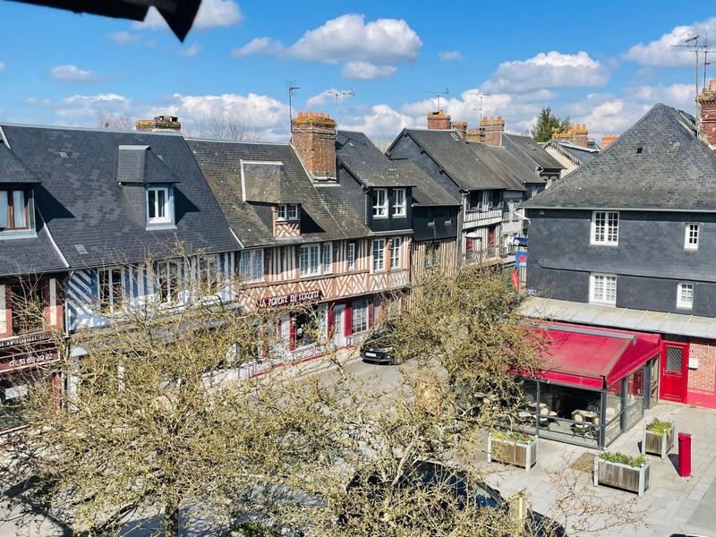 Maison - 142 m² - 8 pièces