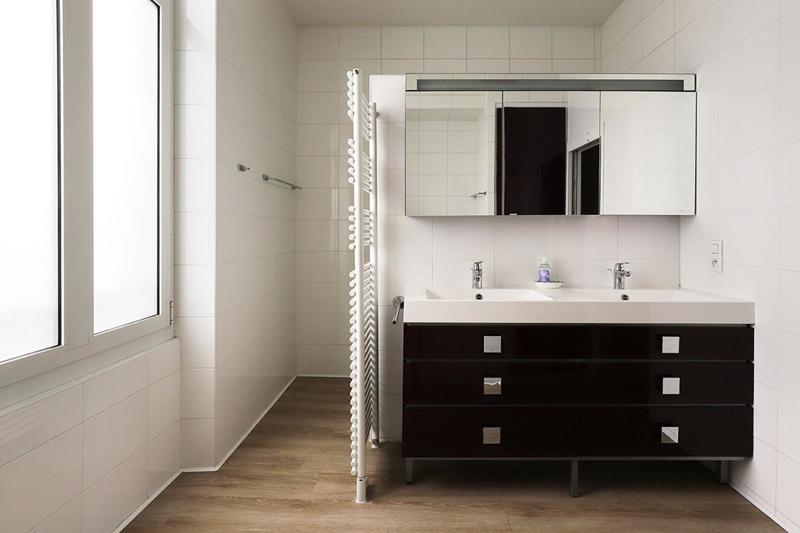 Propriété - 224 m² - 8 pièces