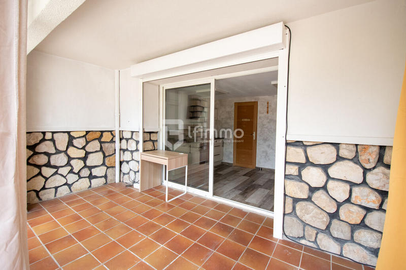 Maison de campagne - 153 m² - 5 pièces