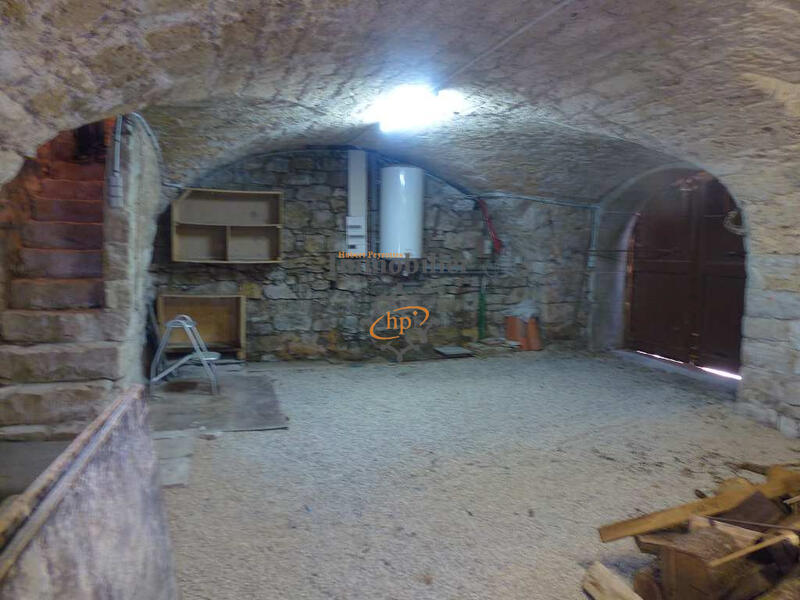 Maison - 63 m² - 3 pièces