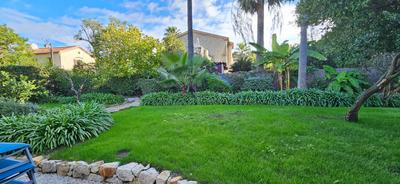 Maison - 164 m² - 4 pièces