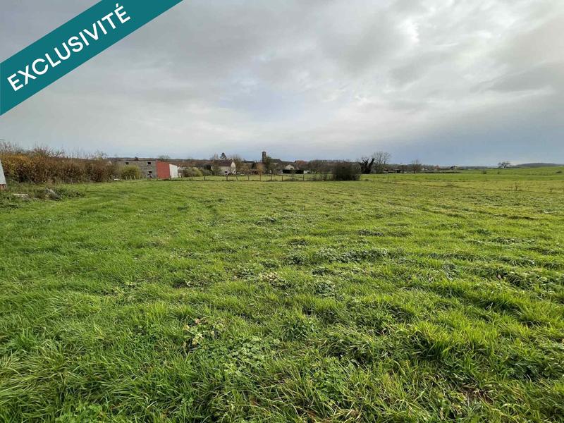 Ferme - 185 m² - 2 pièces