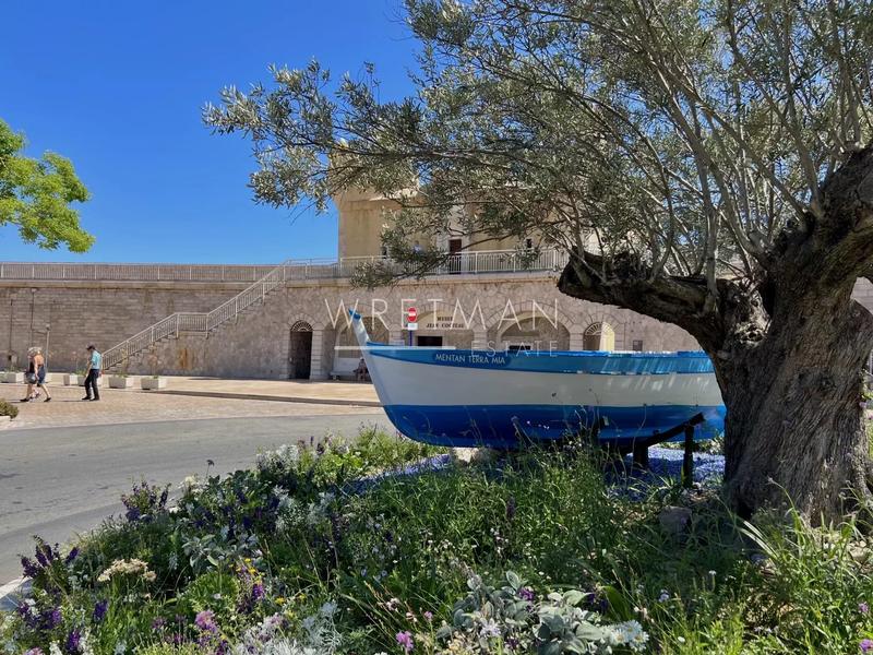 Appartement - 26 m² - 2 pièces