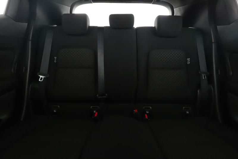 Nissan Juke 1.0 Dig-T 117 ch