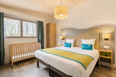 Maison - 54 m² - 3 pièces