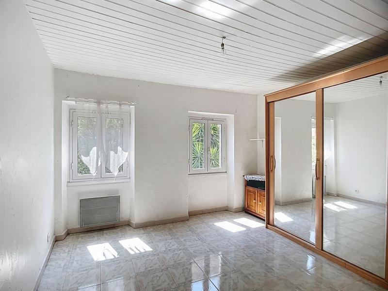 Maison - 62 m² - 3 pièces