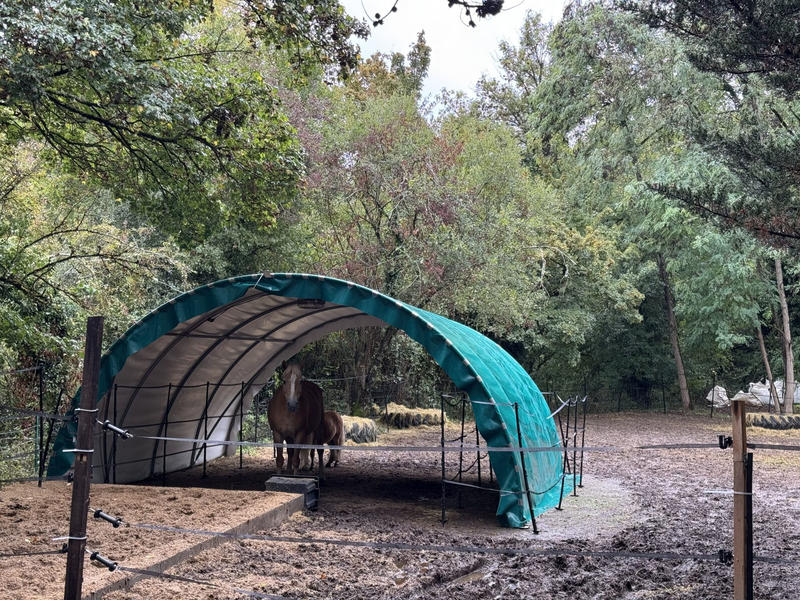 Maison - 97 m² - 4 pièces