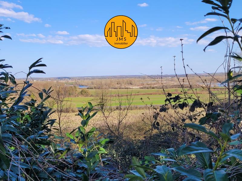 Ferme - 129 m² - 4 pièces