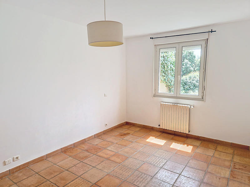 Maison - 197 m² - 5 pièces