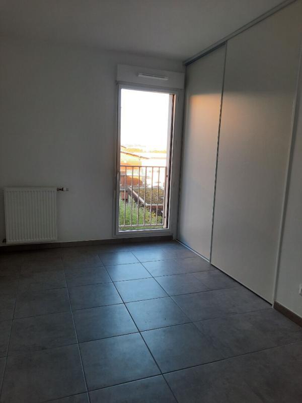 Appartement - 85 m² - 3 pièces
