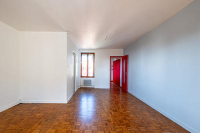 Appartement - 29 m² - 1 pièce
