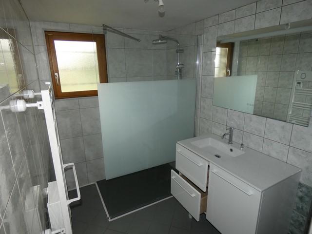 Maison - 171 m² - 7 pièces