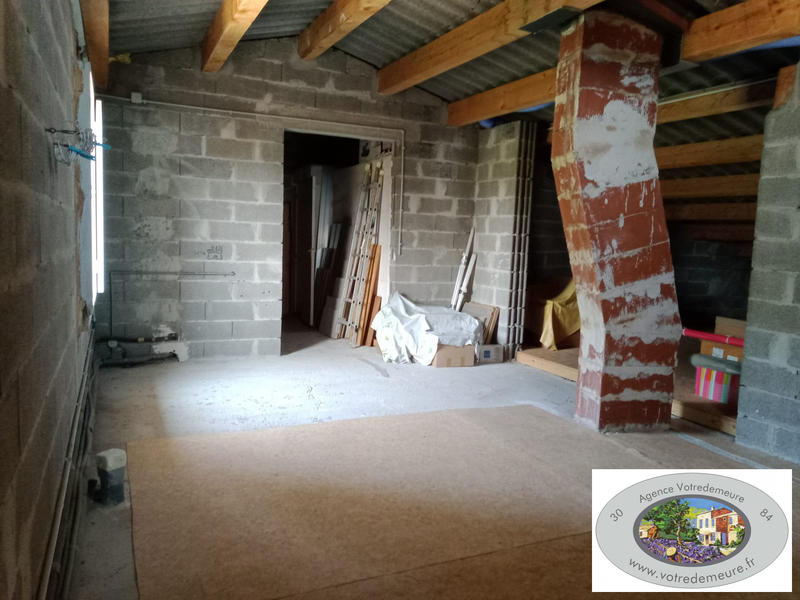 Villa - 150 m² - 5 pièces