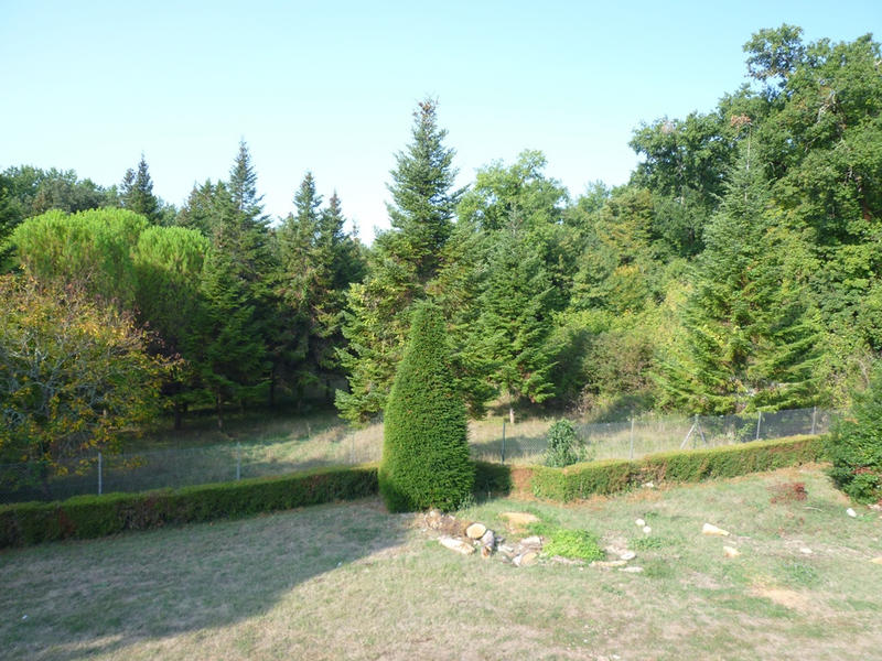 Maison - 128 m² - 6 pièces