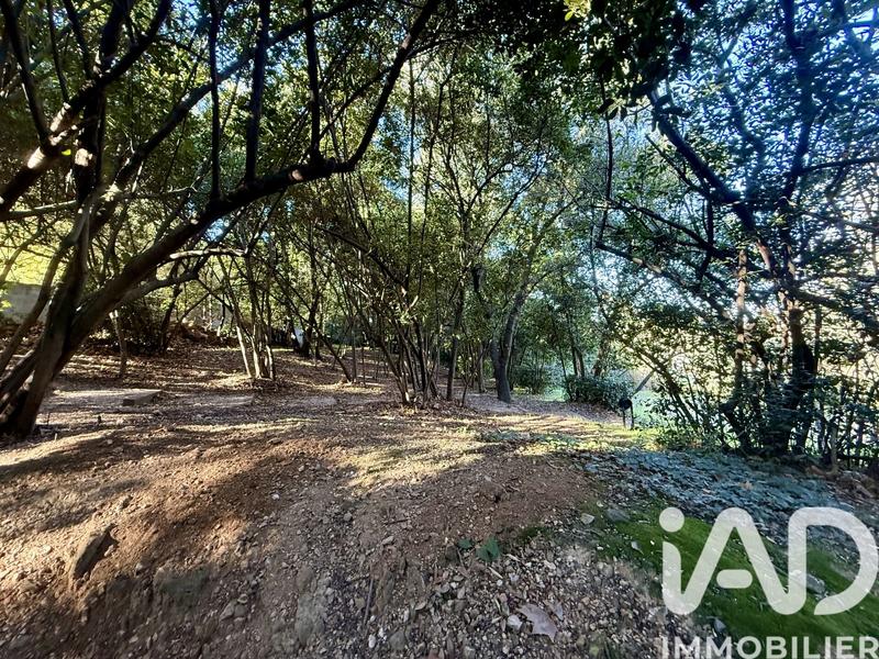 Appartement - 87 m² - 4 pièces