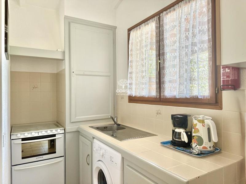 Villa - 185 m² - 15 pièces