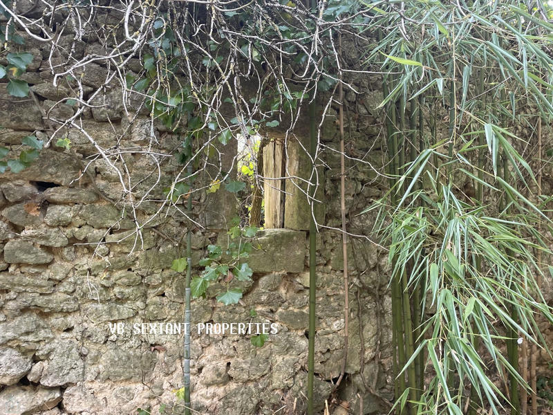 Maison - 168 m² - 6 pièces