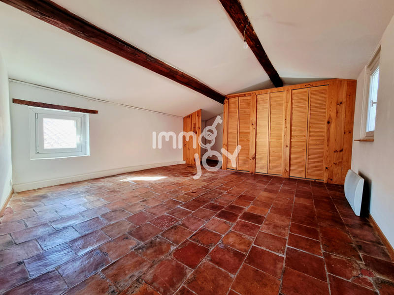 Appartement - 157 m² - 5 pièces