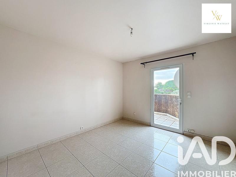 Maison de maîtres - 217 m² - 7 pièces