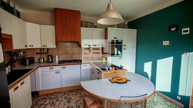 Villa - 102 m² - 6 pièces