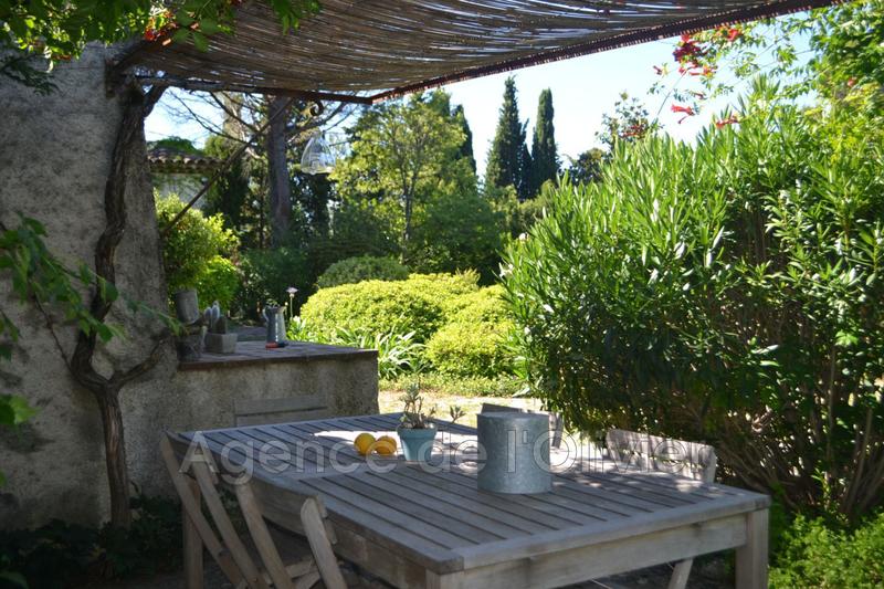 Villa - 180 m² - 5 pièces