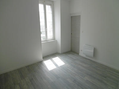 Immeuble - 224 m²