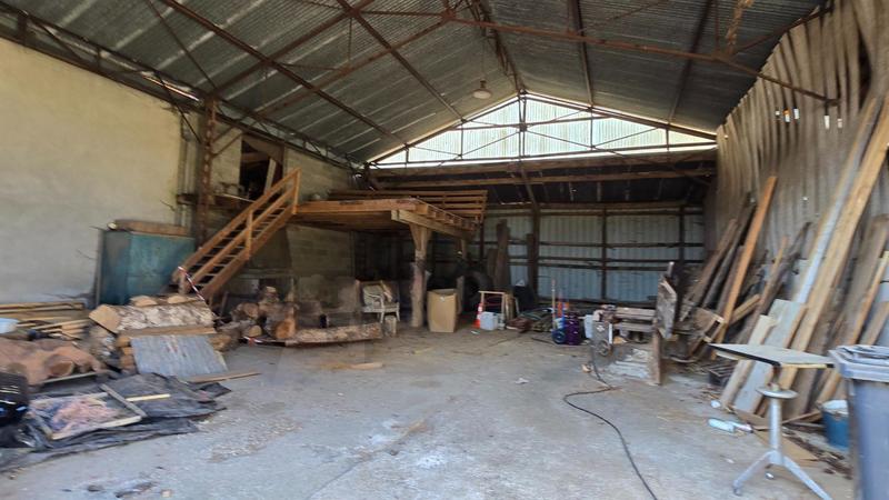 Maison - 97 m² - 4 pièces