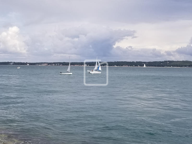 Villa - 80 m² - 4 pièces