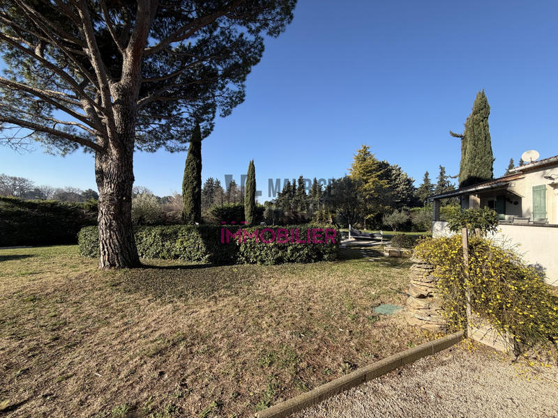 Maison - 137 m² - 4 pièces