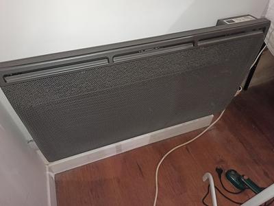 Local commercial - 40 m²