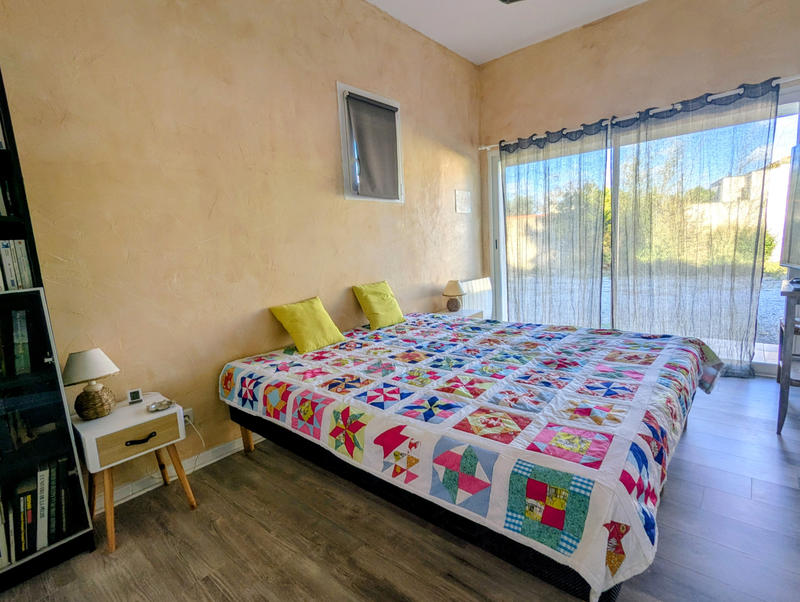 Villa - 158 m² - 5 pièces