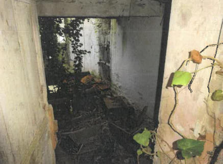 Maison - 56 m² - 1 pièce