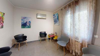 Villa - 127 m² - 5 pièces