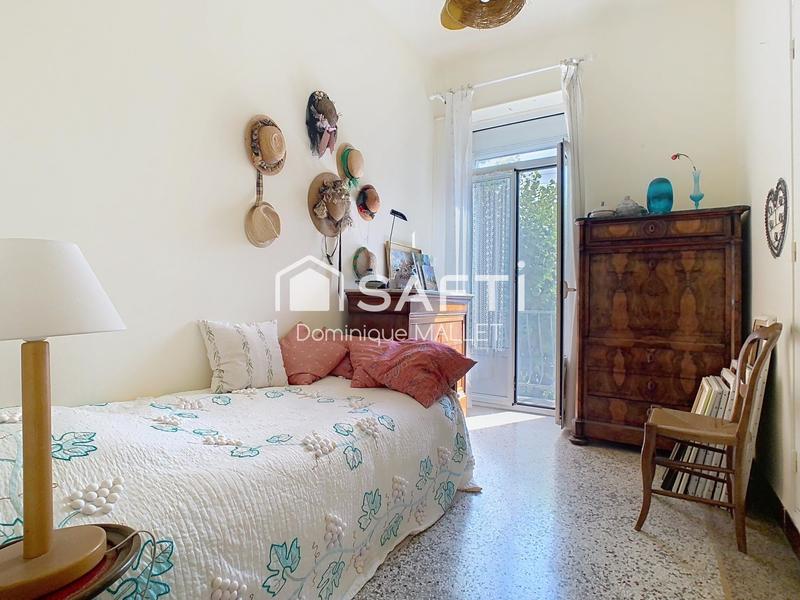 Maison - 146 m² - 6 pièces