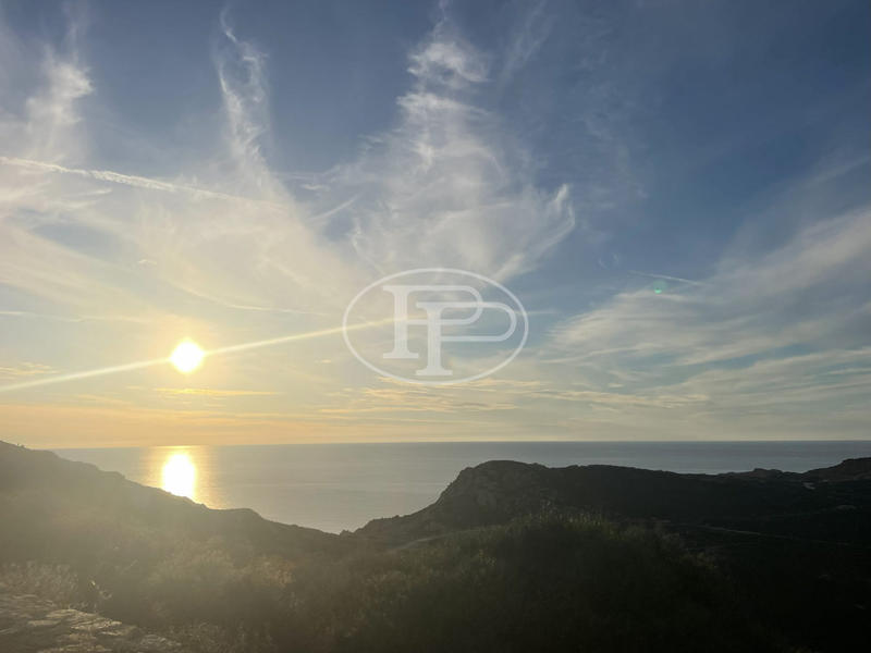 Appartement - 78 m² - 3 pièces