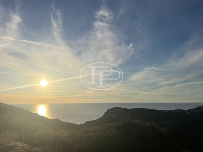 Appartement - 78 m² - 3 pièces