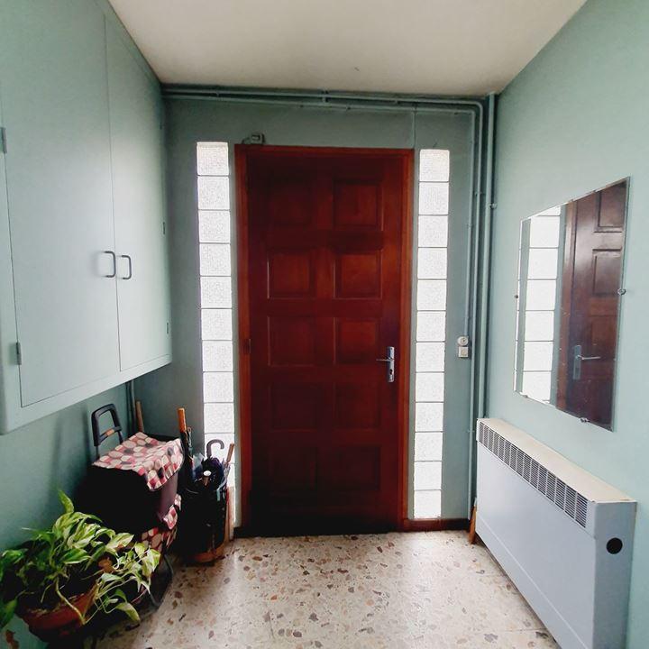 Immeuble - 268 m² - 12 pièces