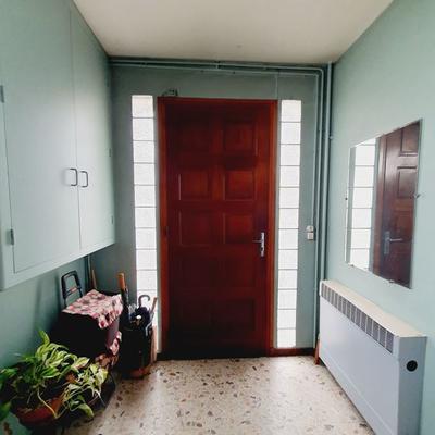 Immeuble - 268 m² - 12 pièces